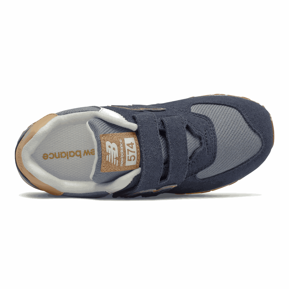 New Balance PV574AB1