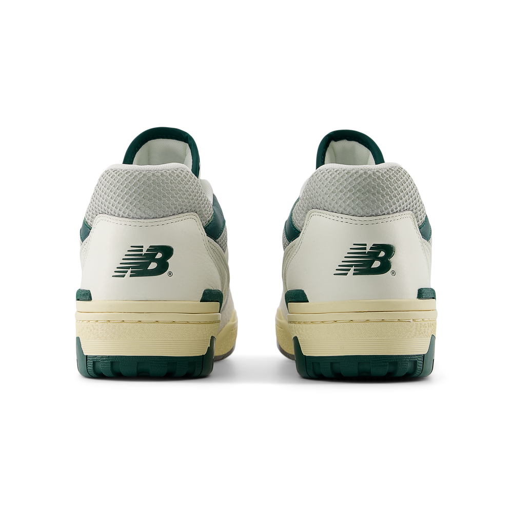 Buty unisex New Balance BB550CPE – multikolor