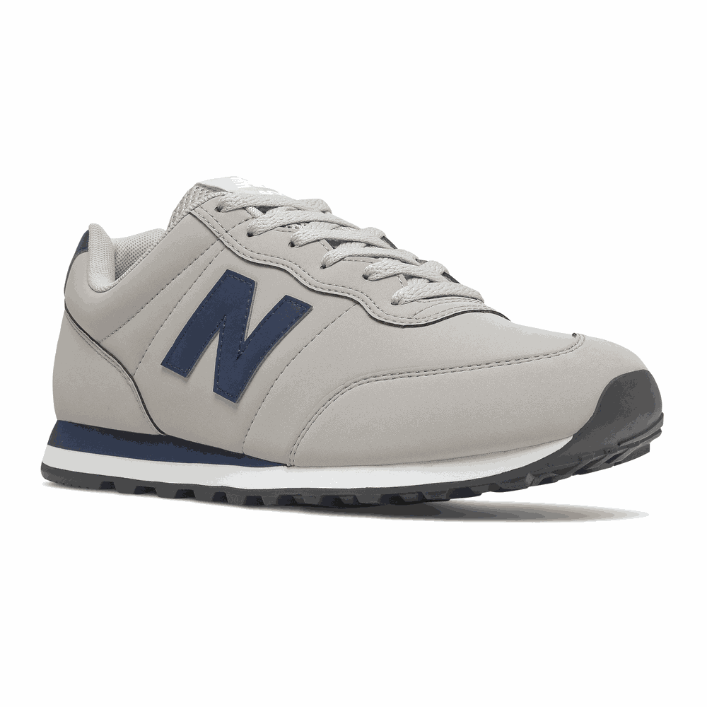 New Balance GM400LC1