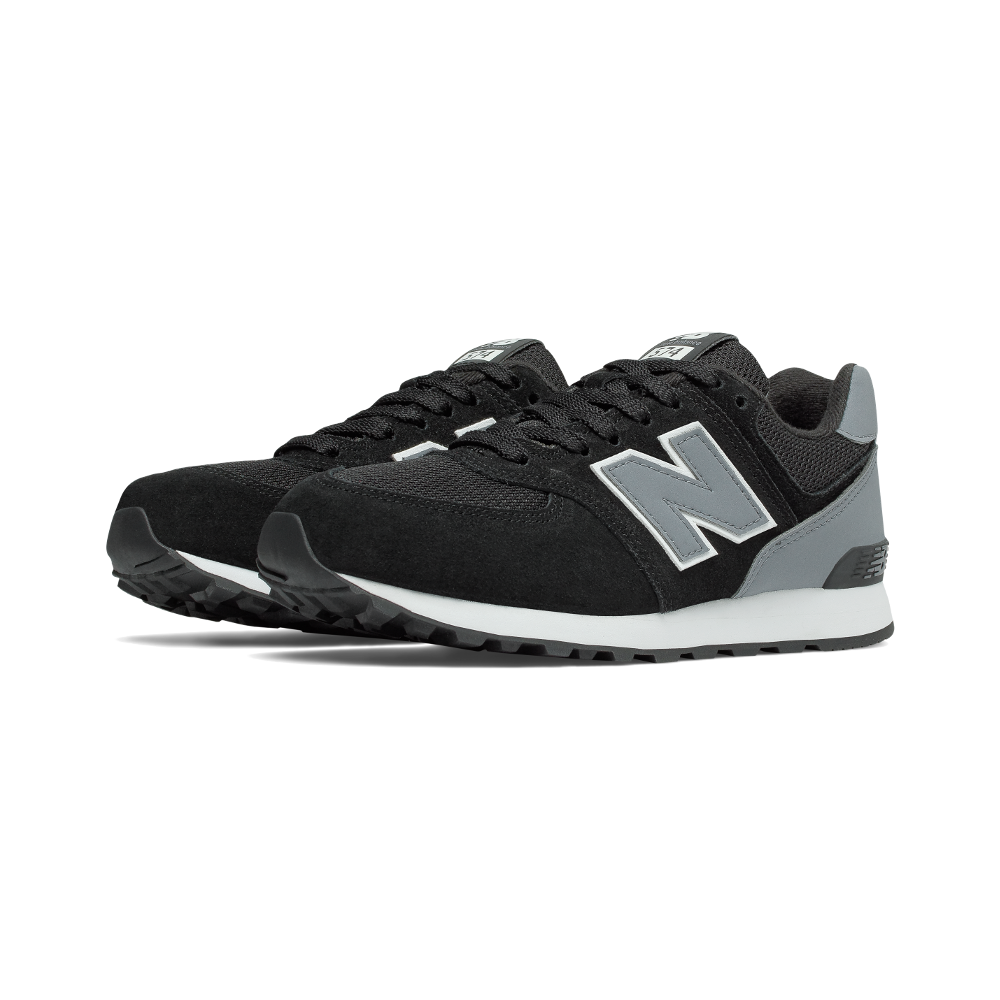 New Balance KL574CUG