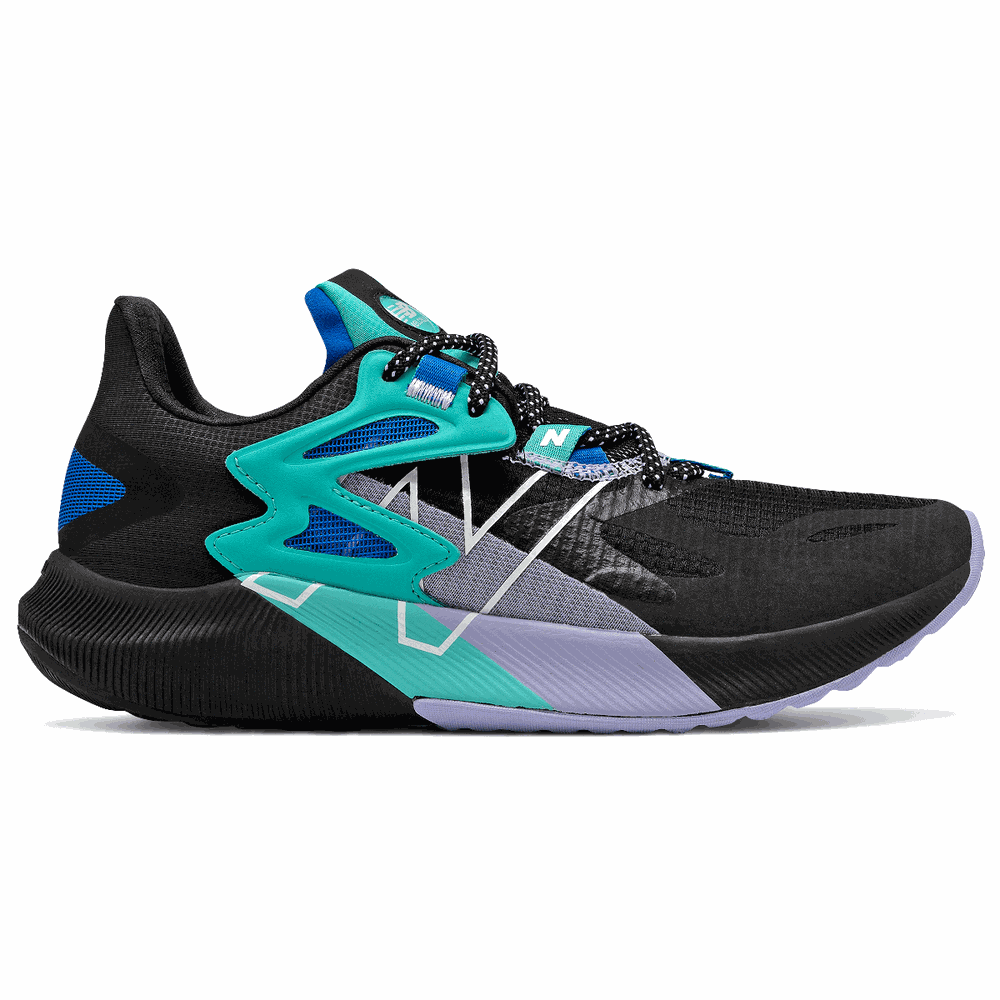 New Balance FuelCell Propel RMX - WPRMXLB