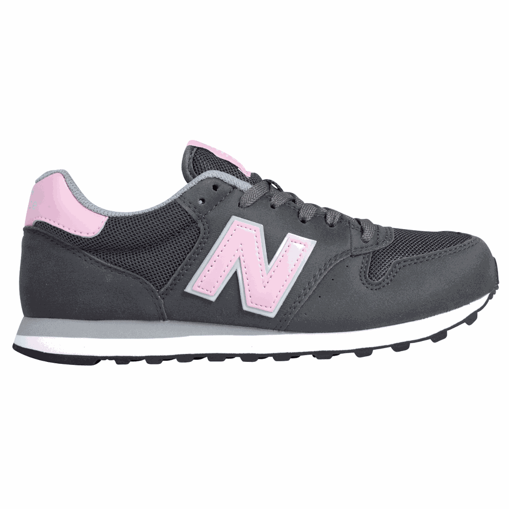 New Balance GW500GSP