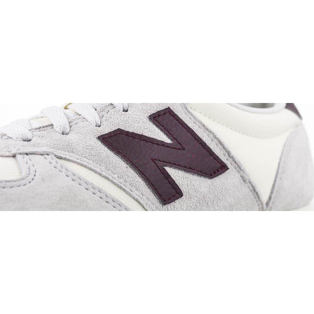 New Balance U420PWB