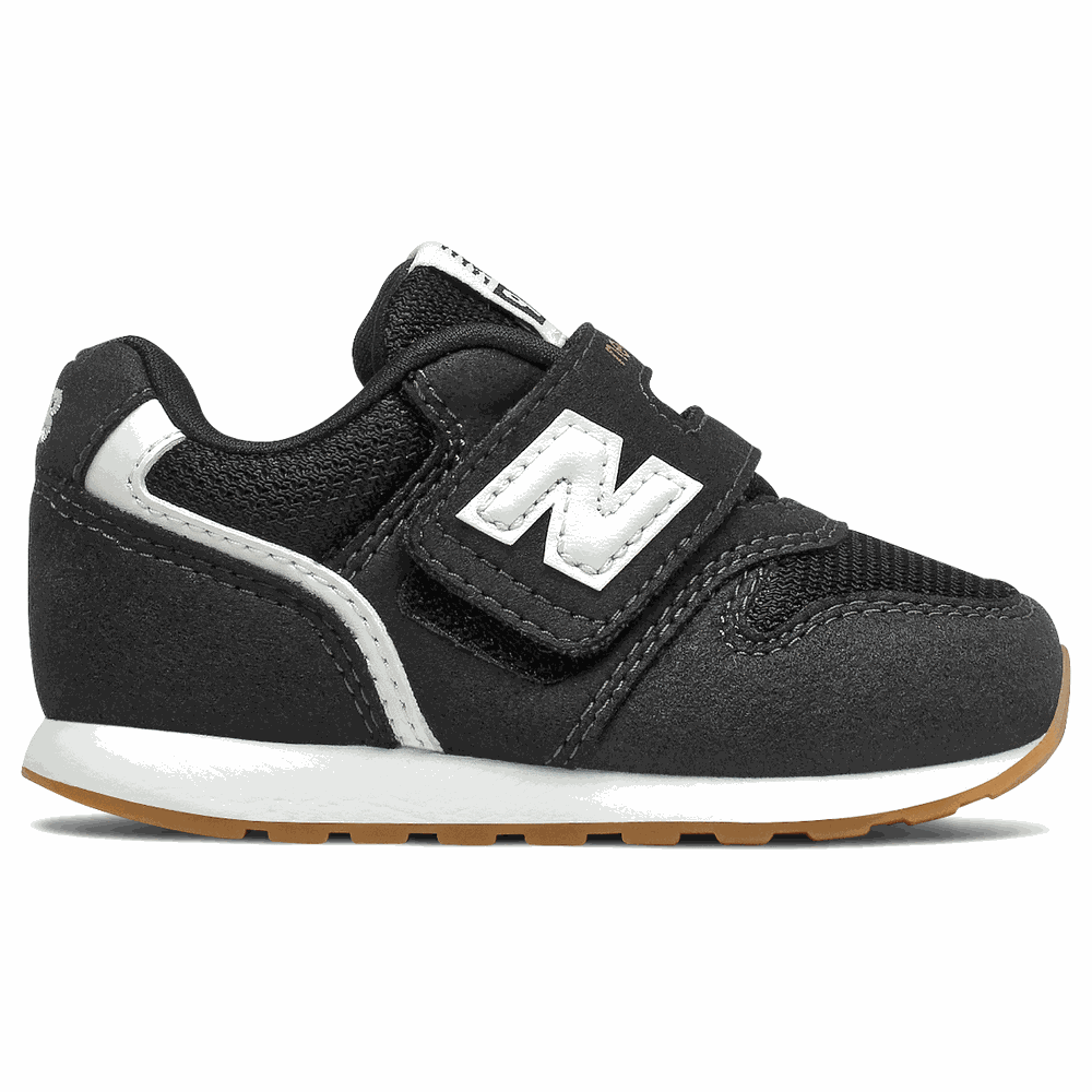 New Balance IZ996CPG