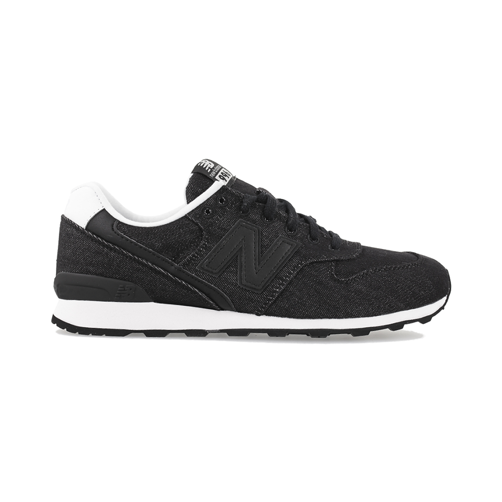 New Balance WR996DB