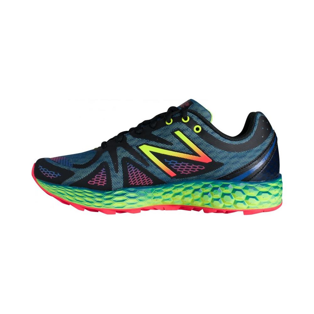 New Balance MT980BB