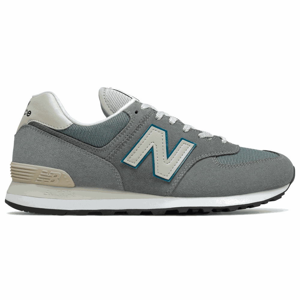 New Balance ML574BA2