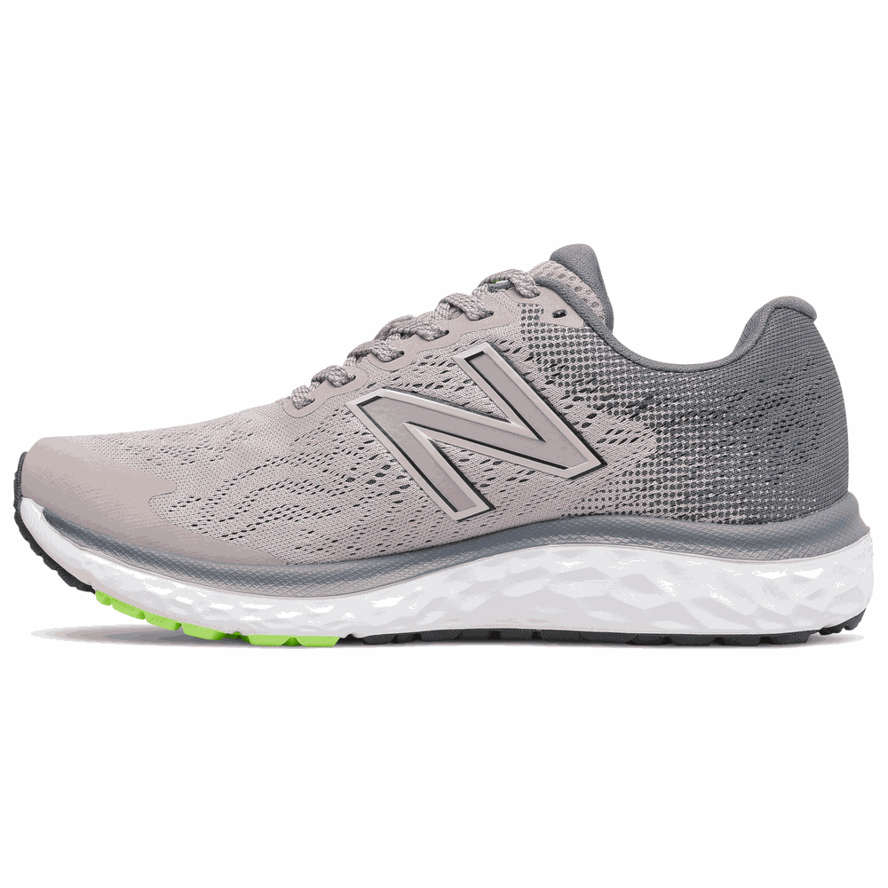 New Balance Fresh Foam 680 v7 - W680LR7