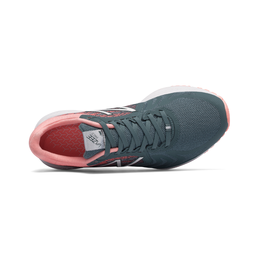 New Balance Vazee Pace WPACEGR2