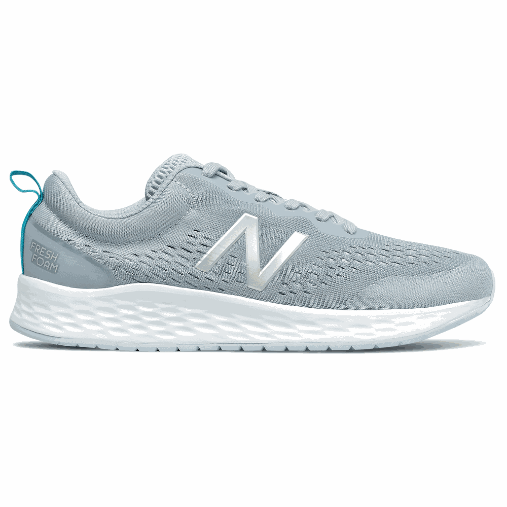 New Balance Fresh Foam Arishi v3 - WARISCL3