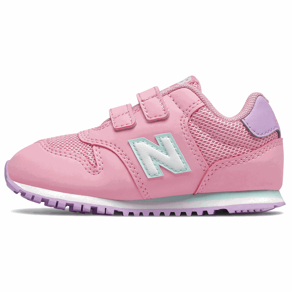 New Balance IV500WPB