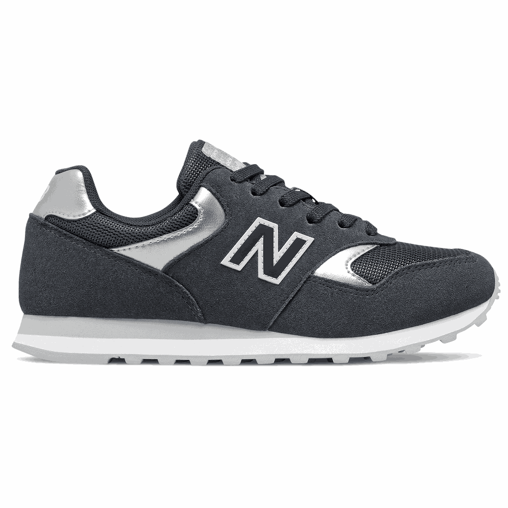 New Balance WL393MLC