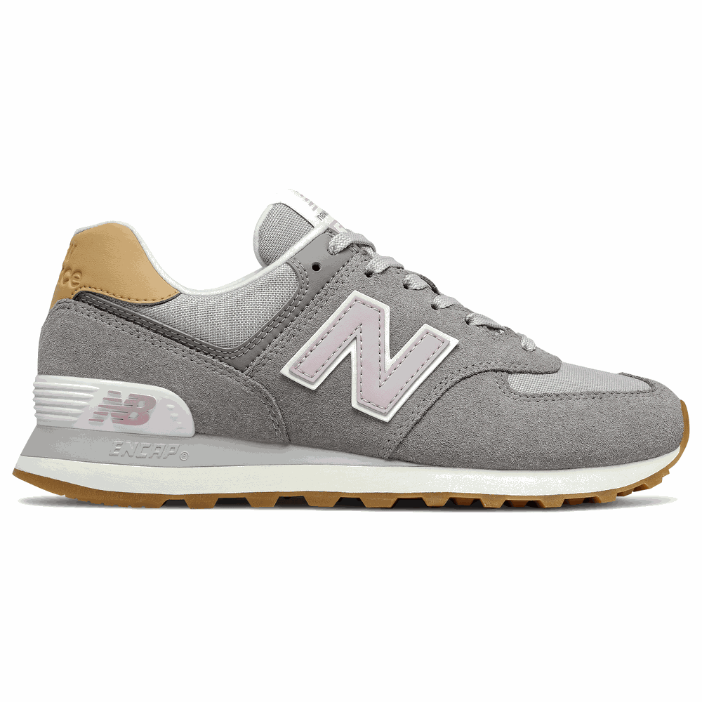 New Balance WL574NA2