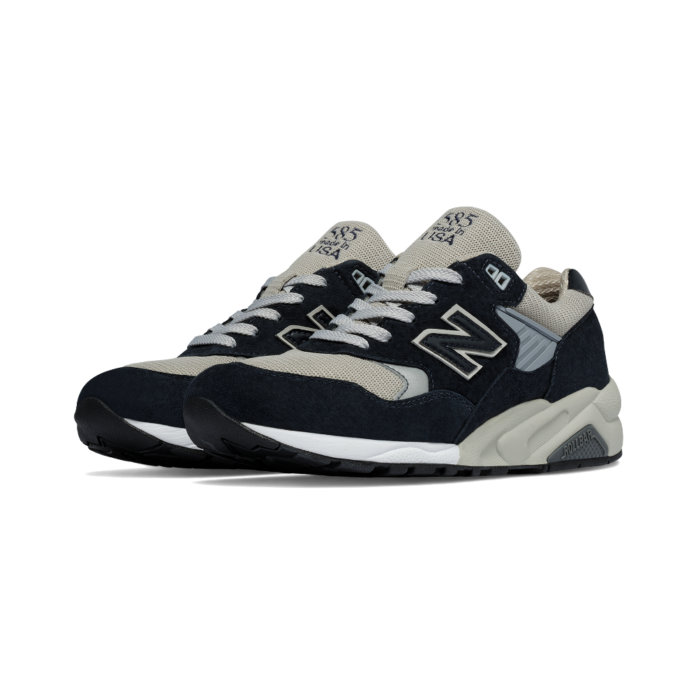 New Balance M585BG