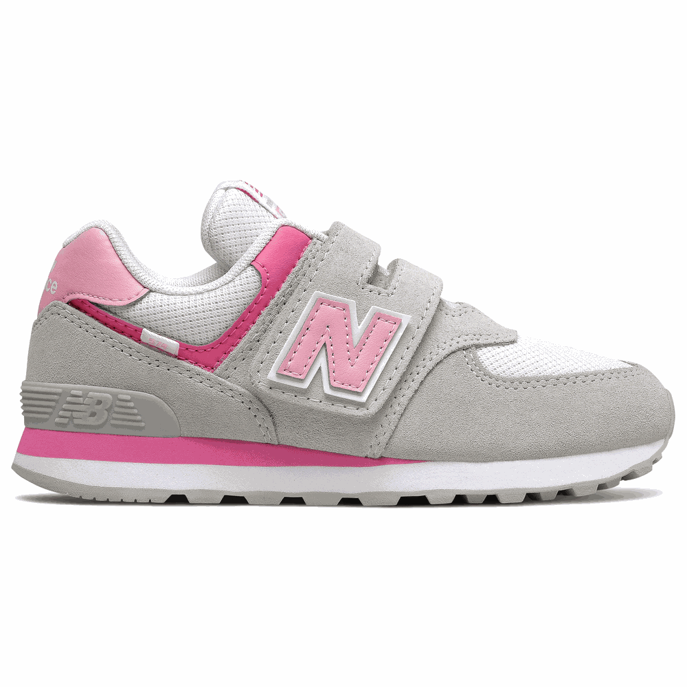 New Balance PV574SA2