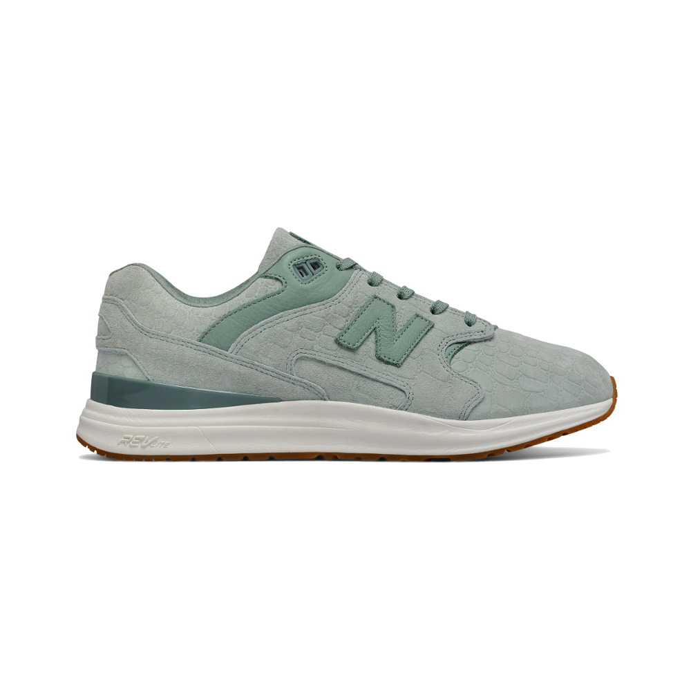 New Balance ML1550LU