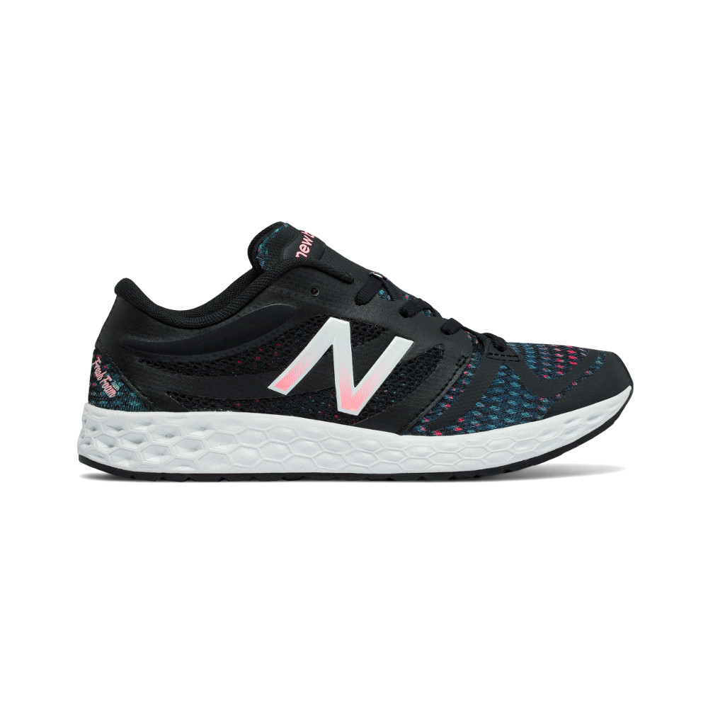 New Balance WX822AG3