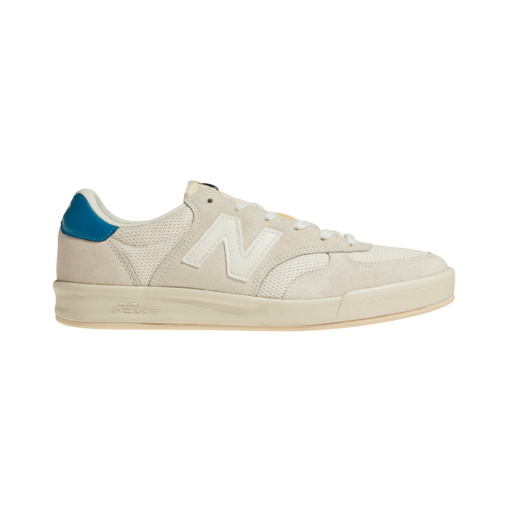 New Balance CRT300VW