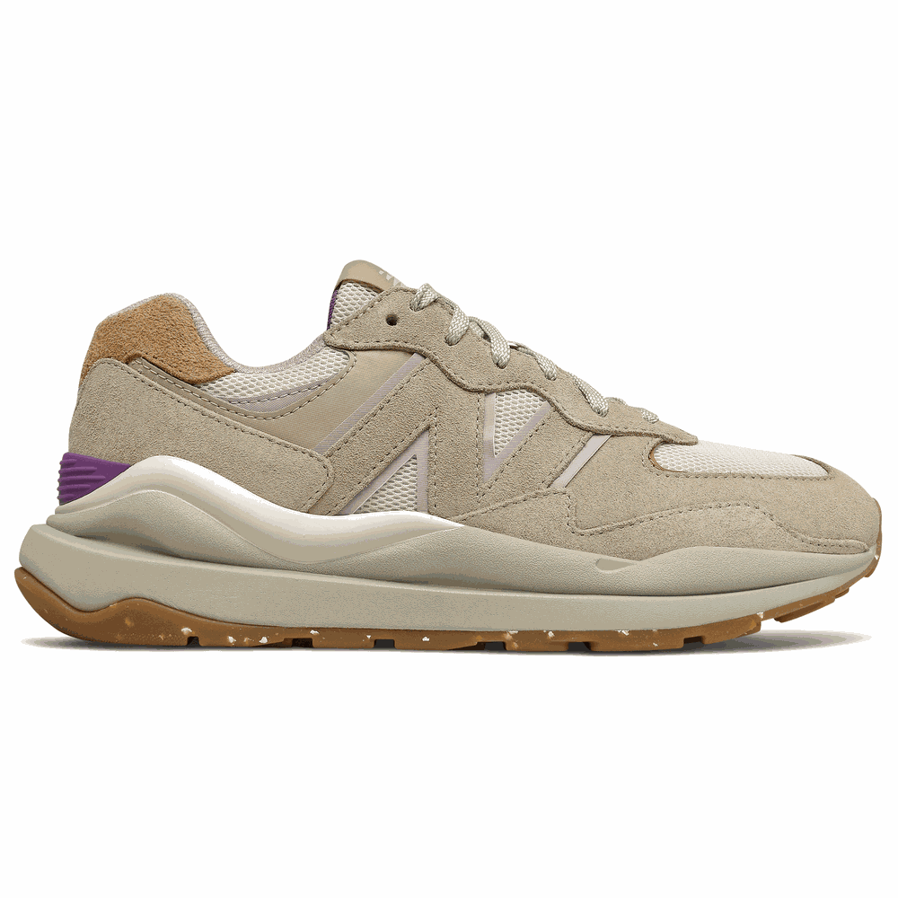 New Balance W5740TB