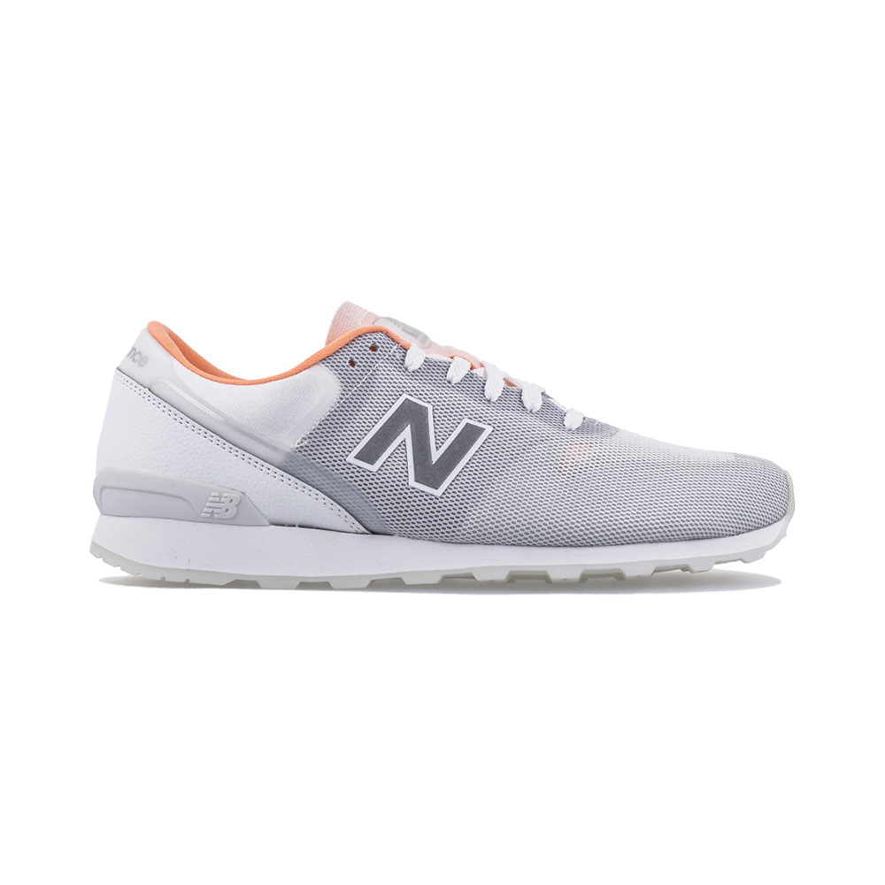 New Balance WR996RBG