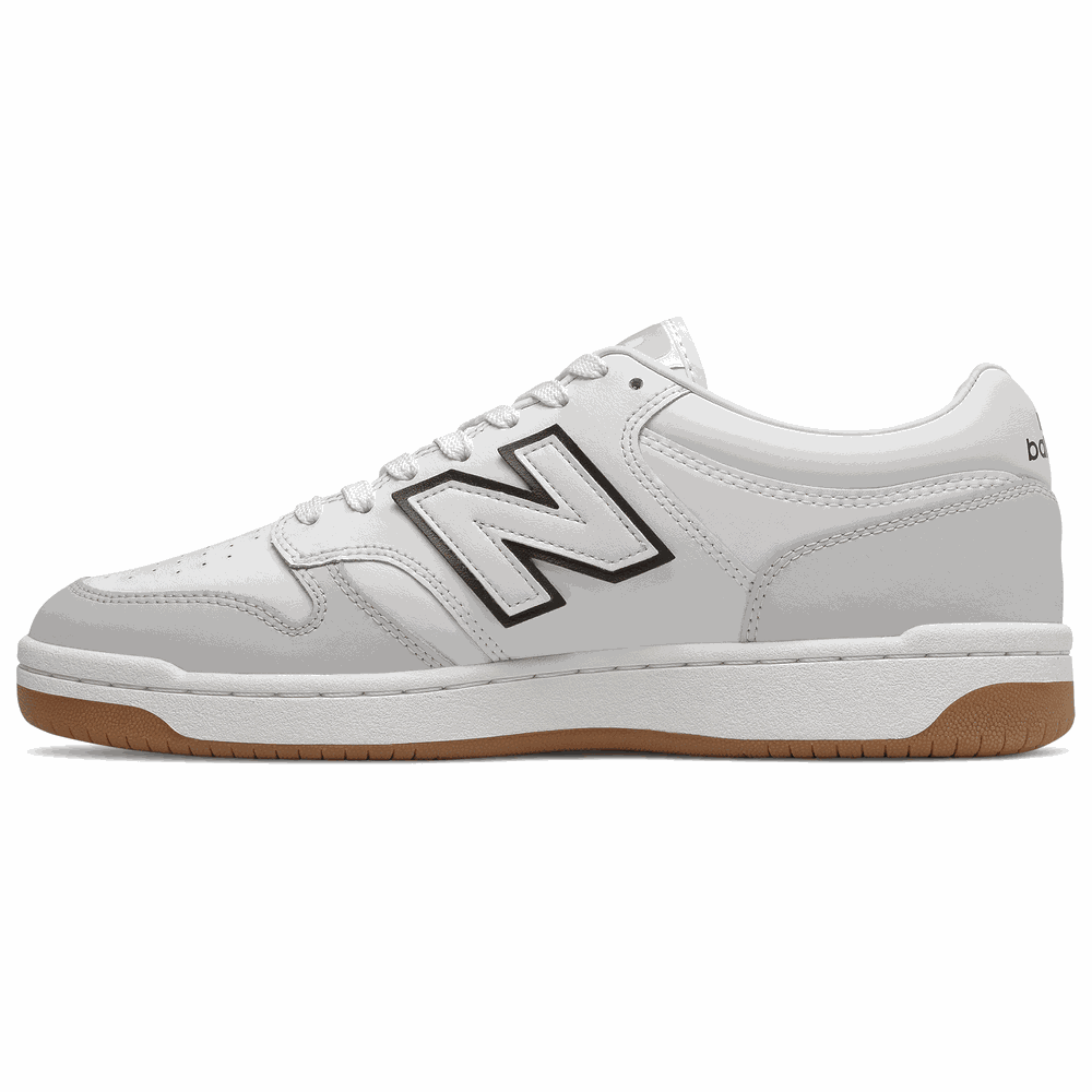 New Balance BB480LBS