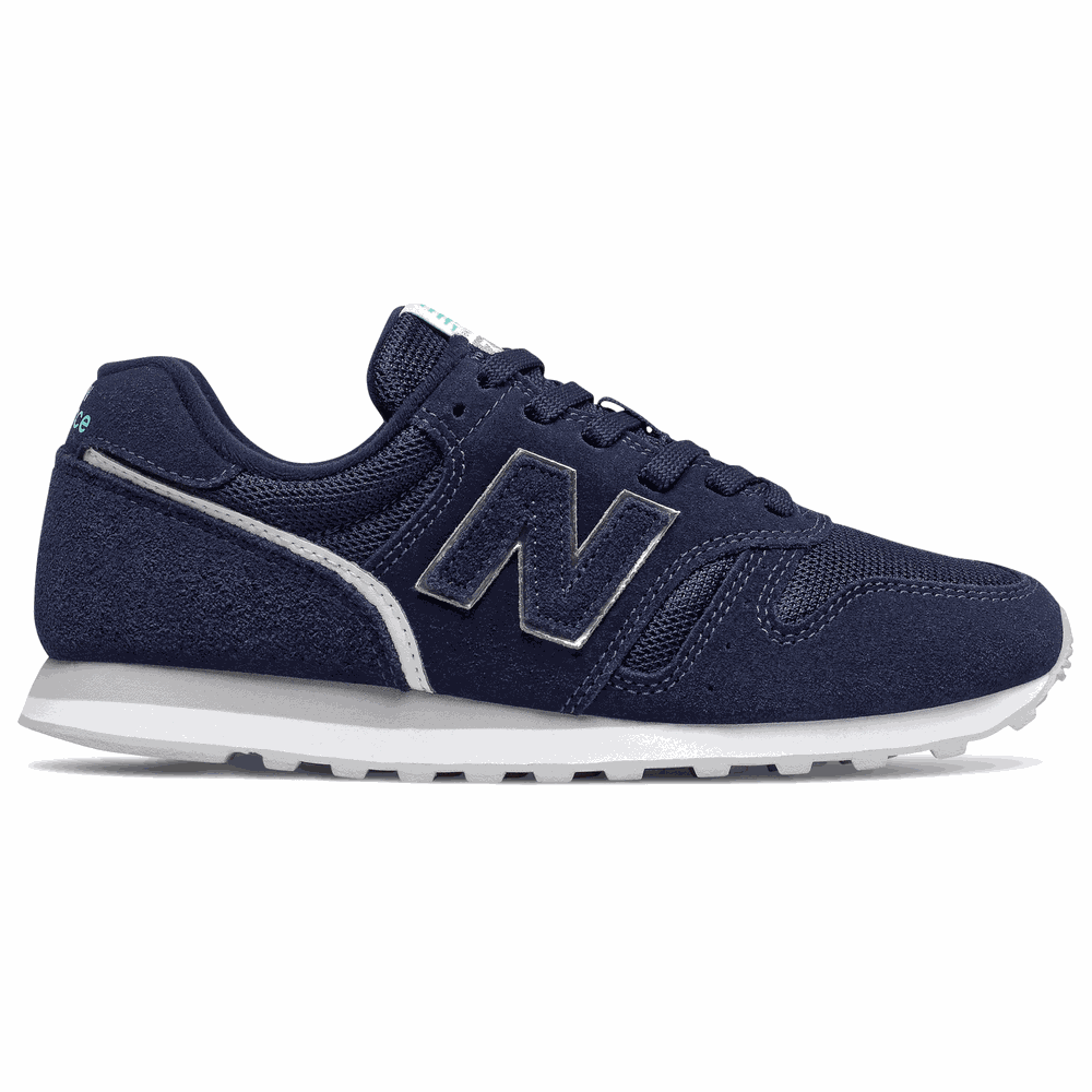 New Balance WL373FS2