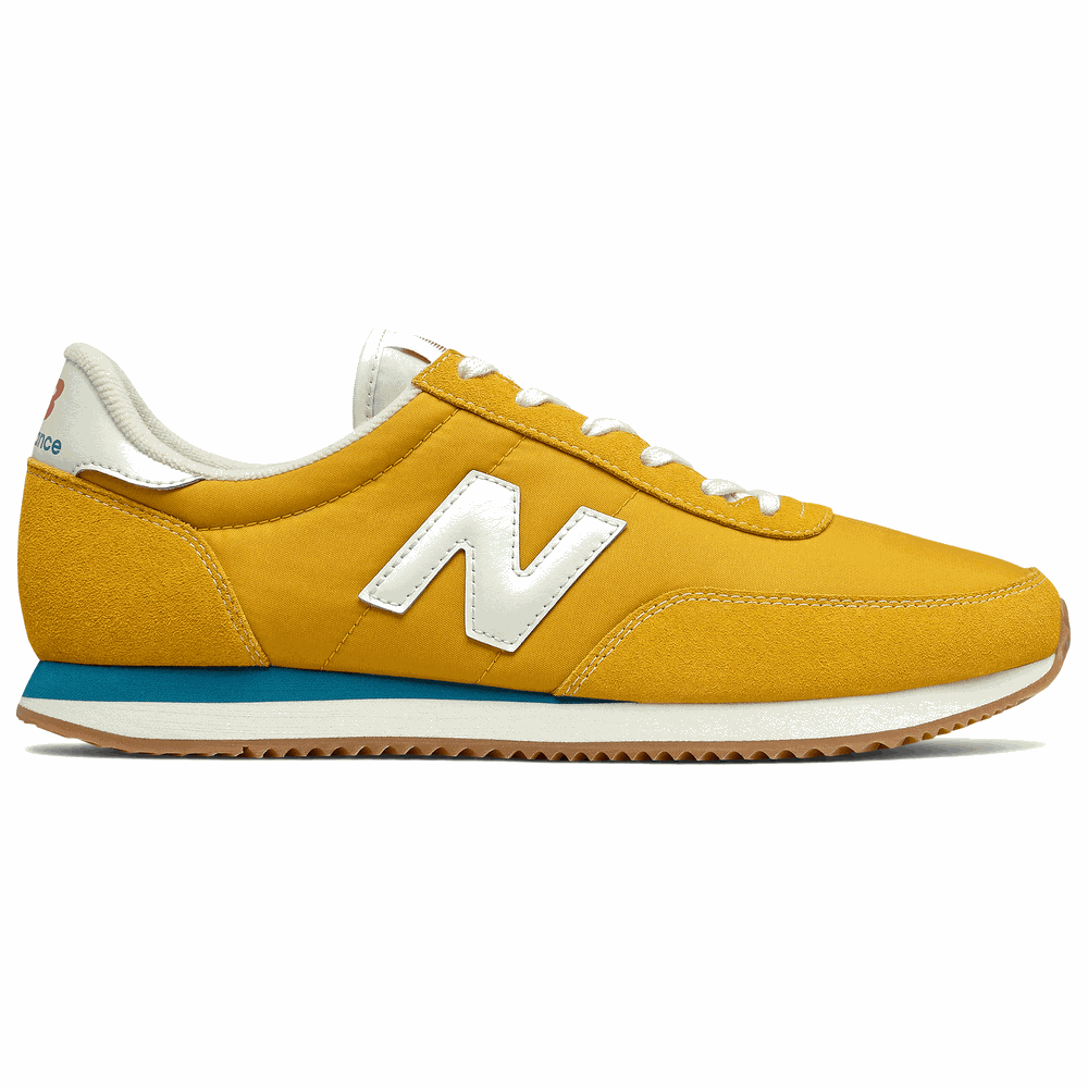 New Balance UL720NL1