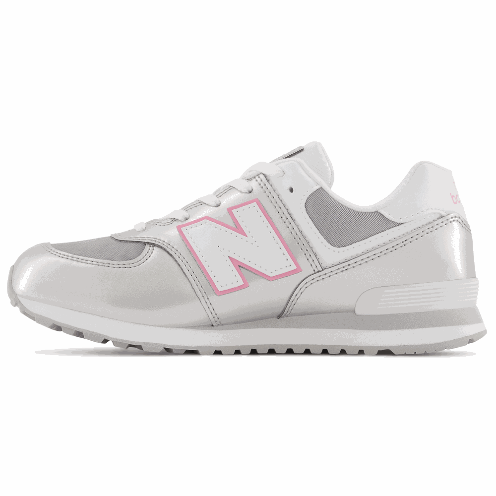New Balance GC574LF1