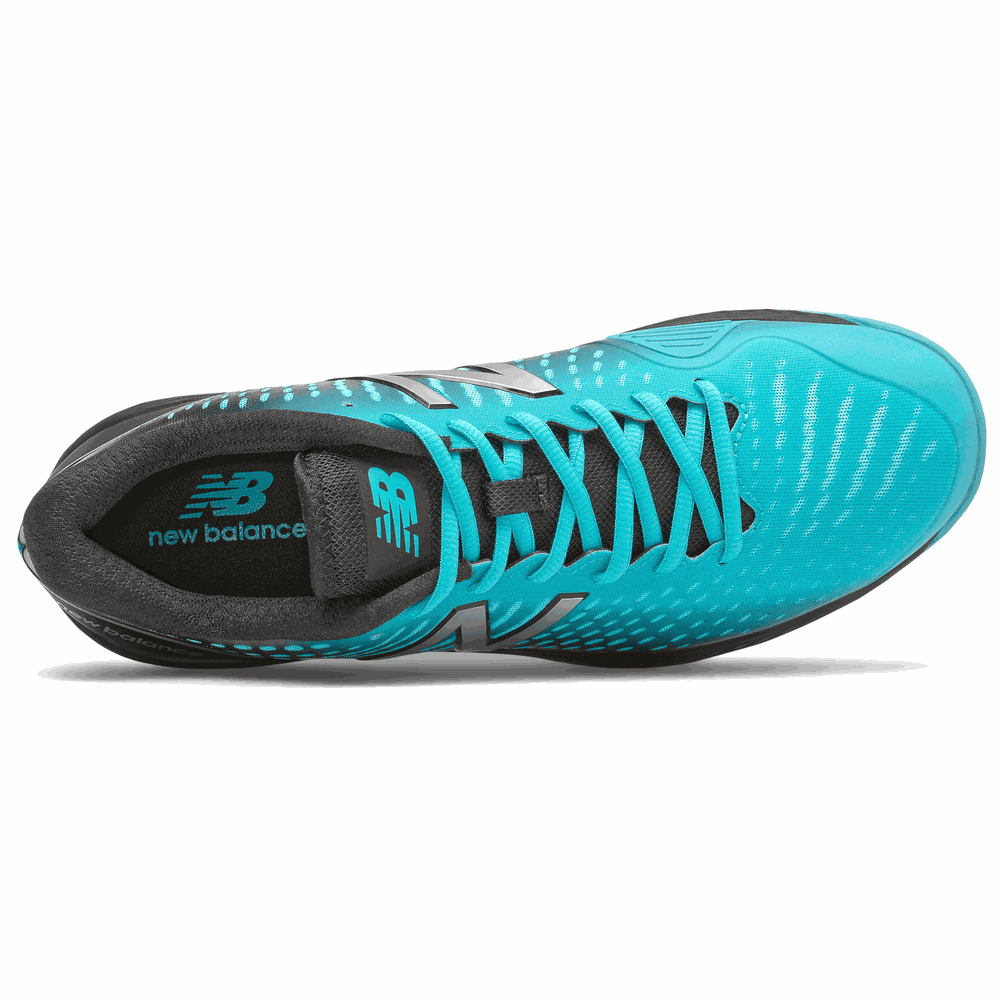 New Balance Padel 796v2 - MCH796Y2