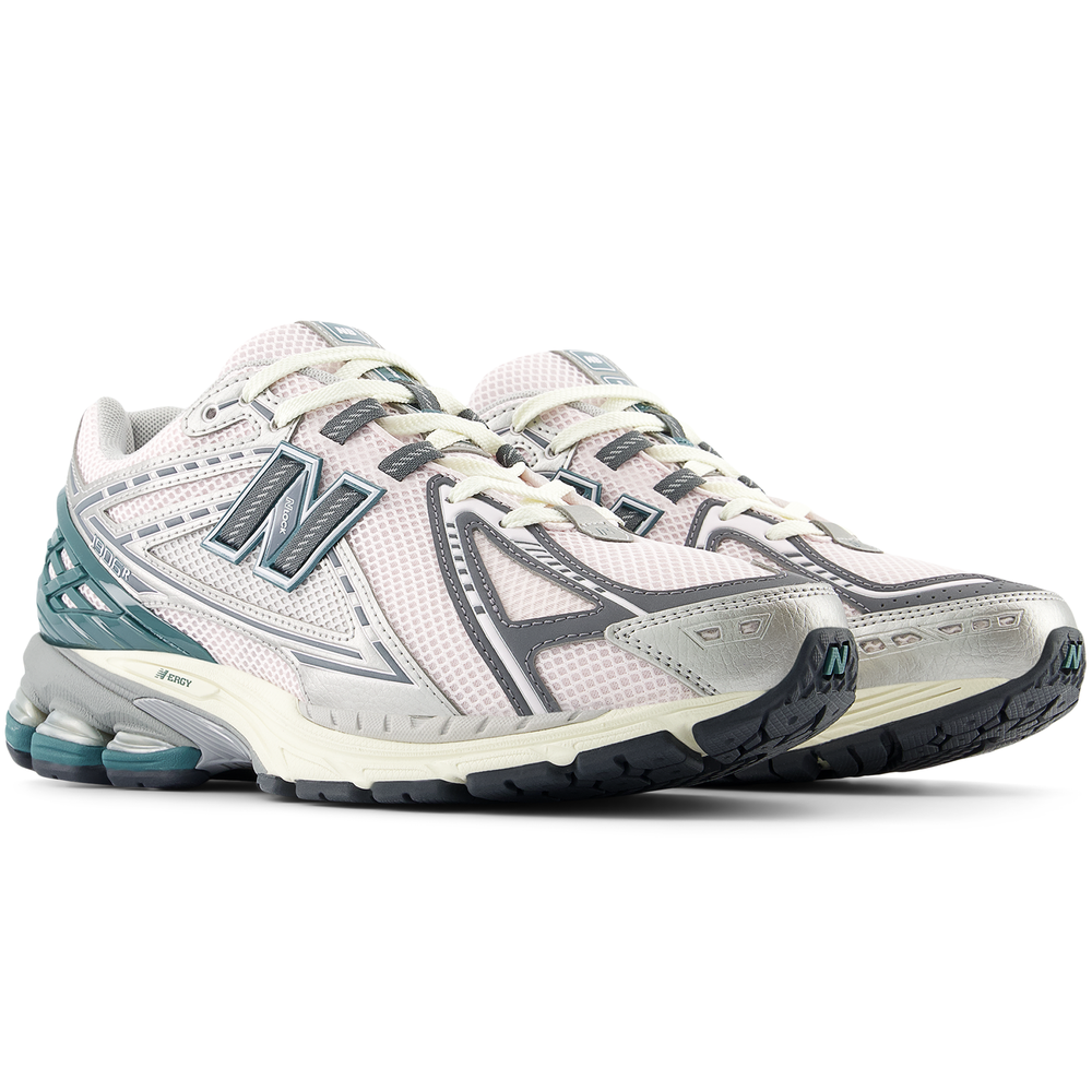 Buty unisex New Balance M1906RET – multikolor