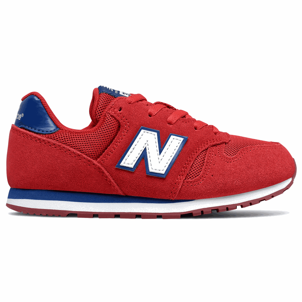 New Balance YC373SRW