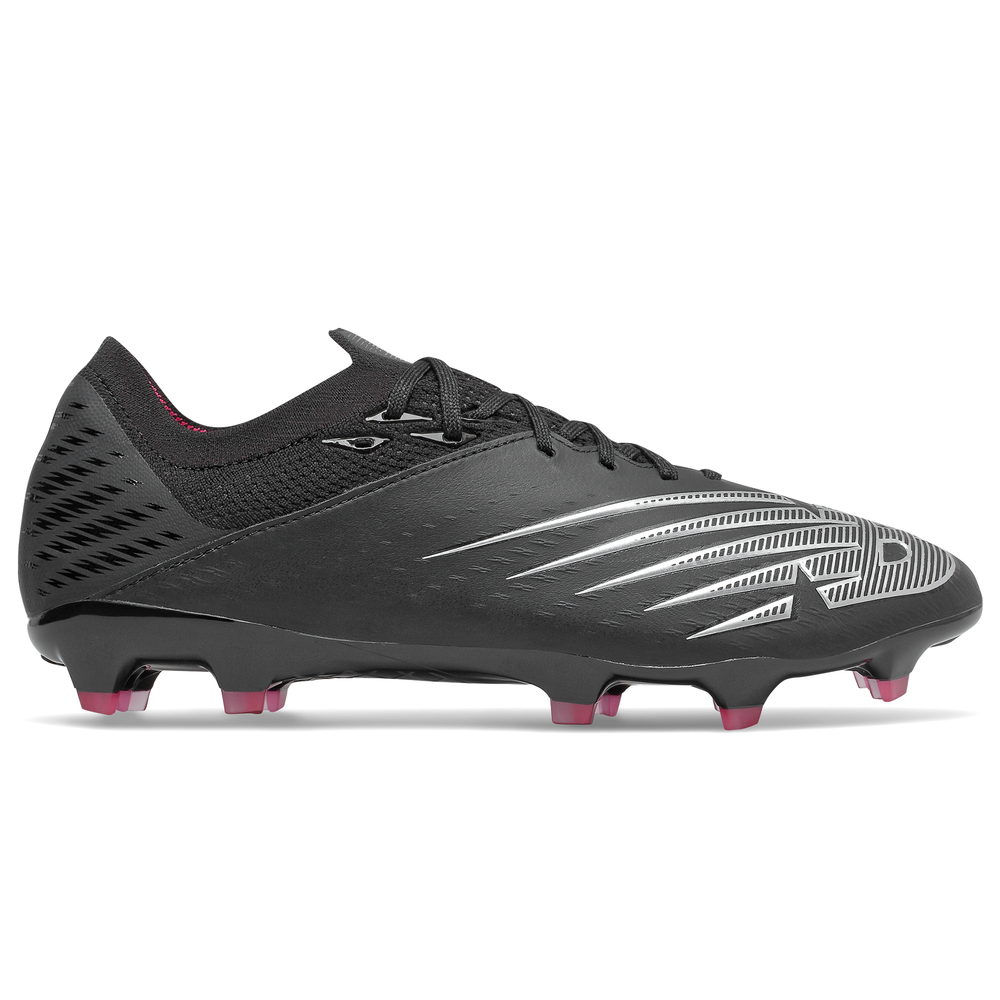 Kork Furon V6+ Leather FG MSFKFB65