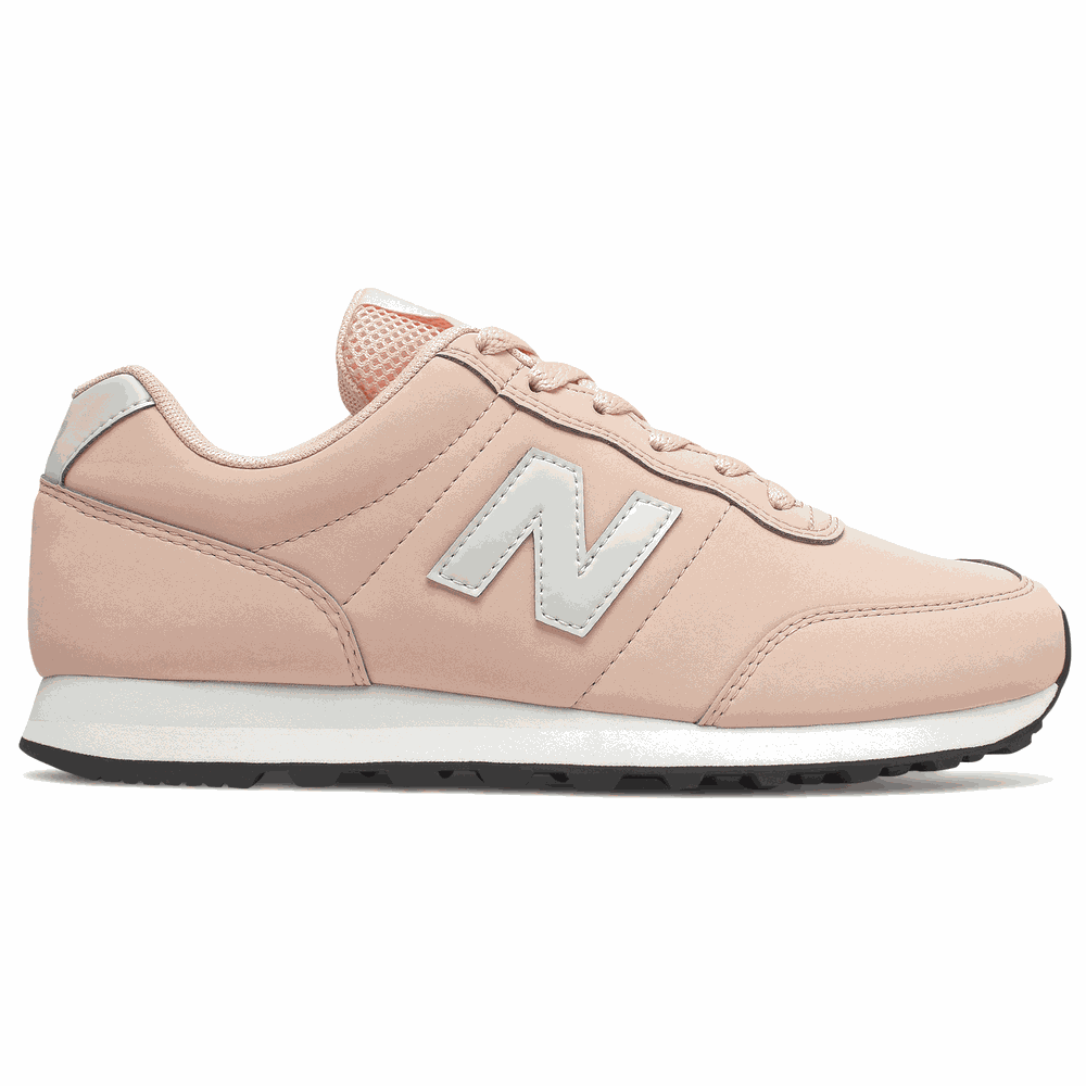 New Balance GW400LD1