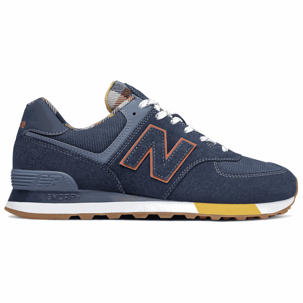 New Balance ML574HMK