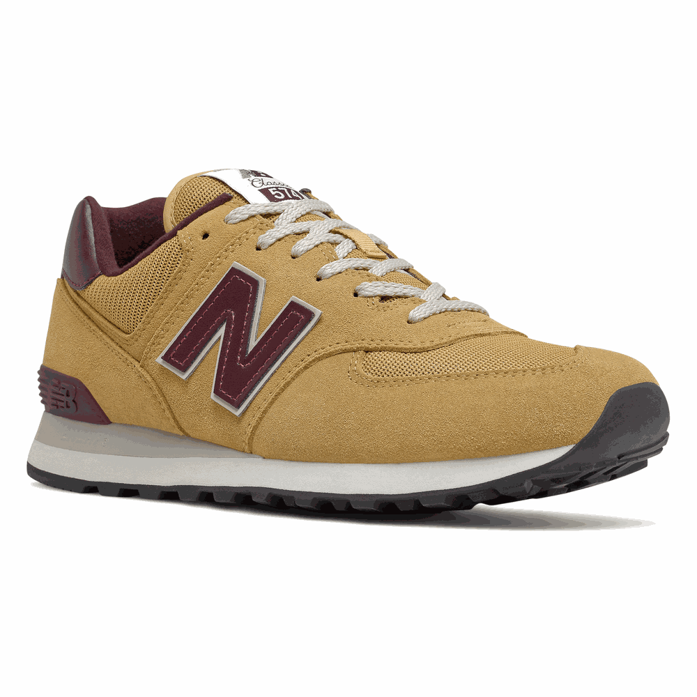 New Balance ML574BF2