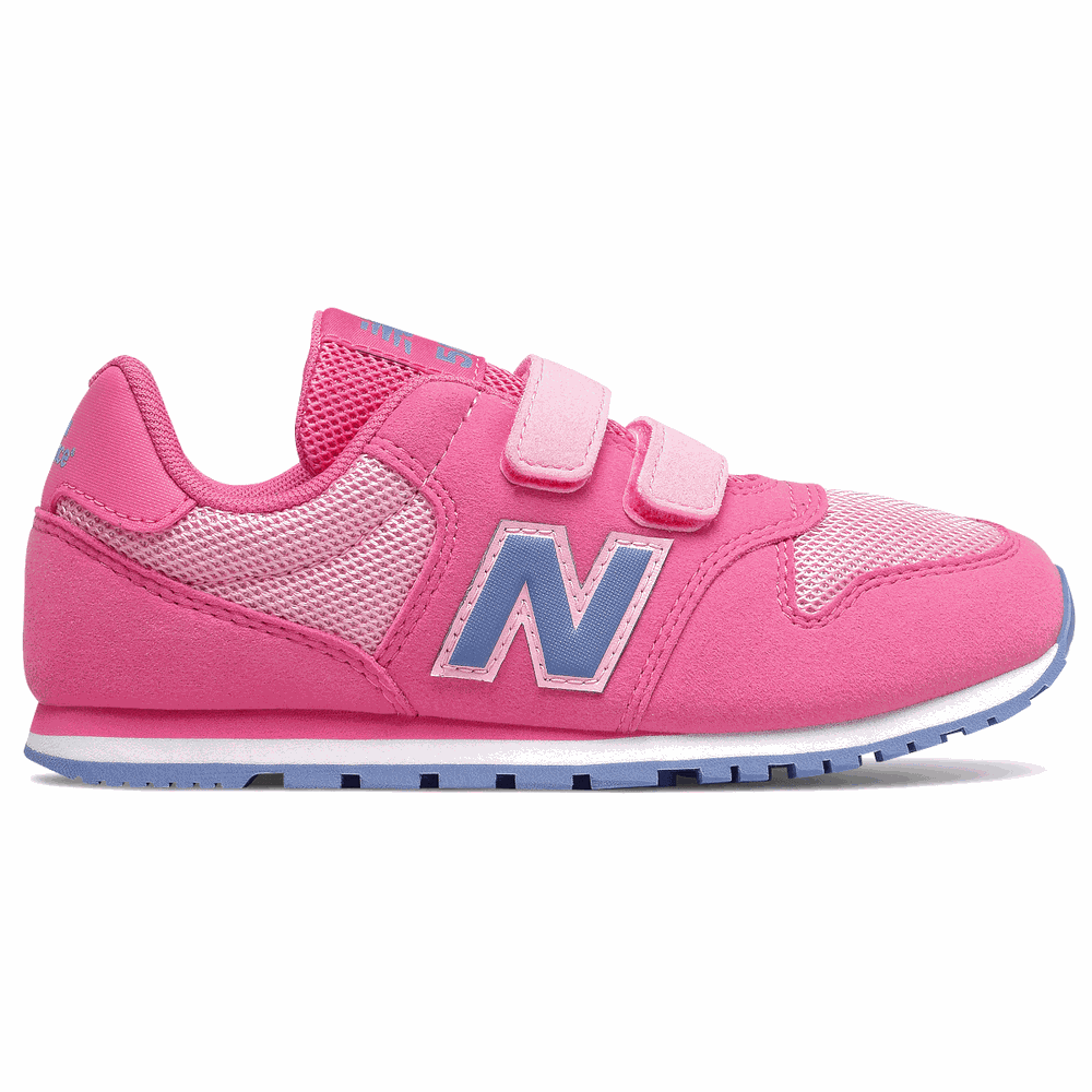 New Balance YV500TPP