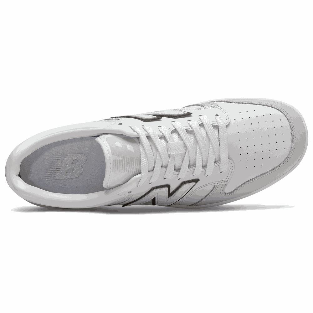 New Balance BB480LBS