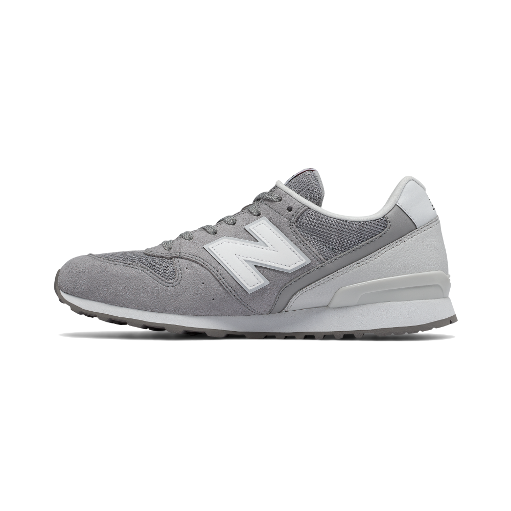 New Balance WR996HS