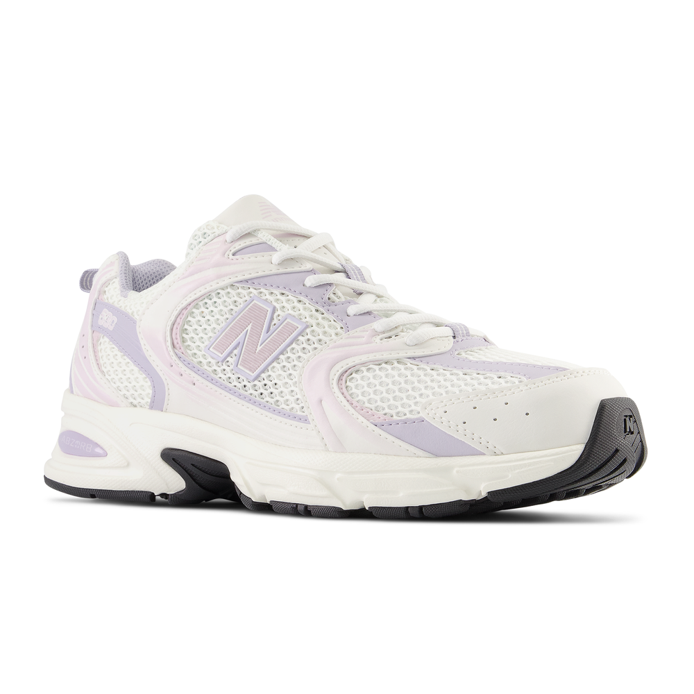 Buty damskie New Balance MR530ZP – multikolor