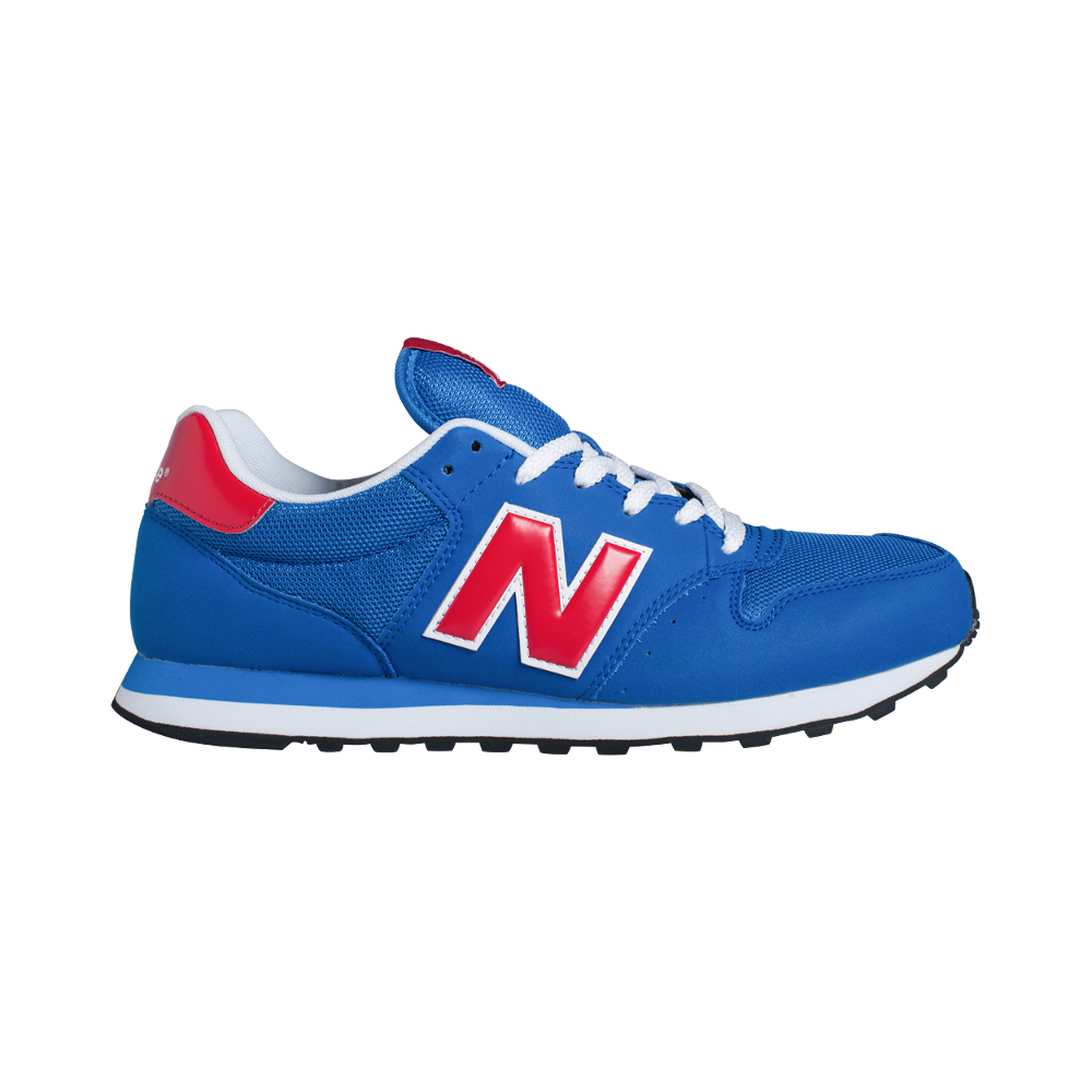 New Balance GM500SMB