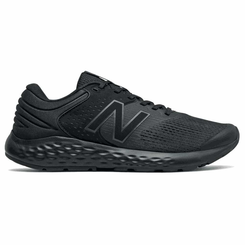 New Balance M520v7 - M520LK7