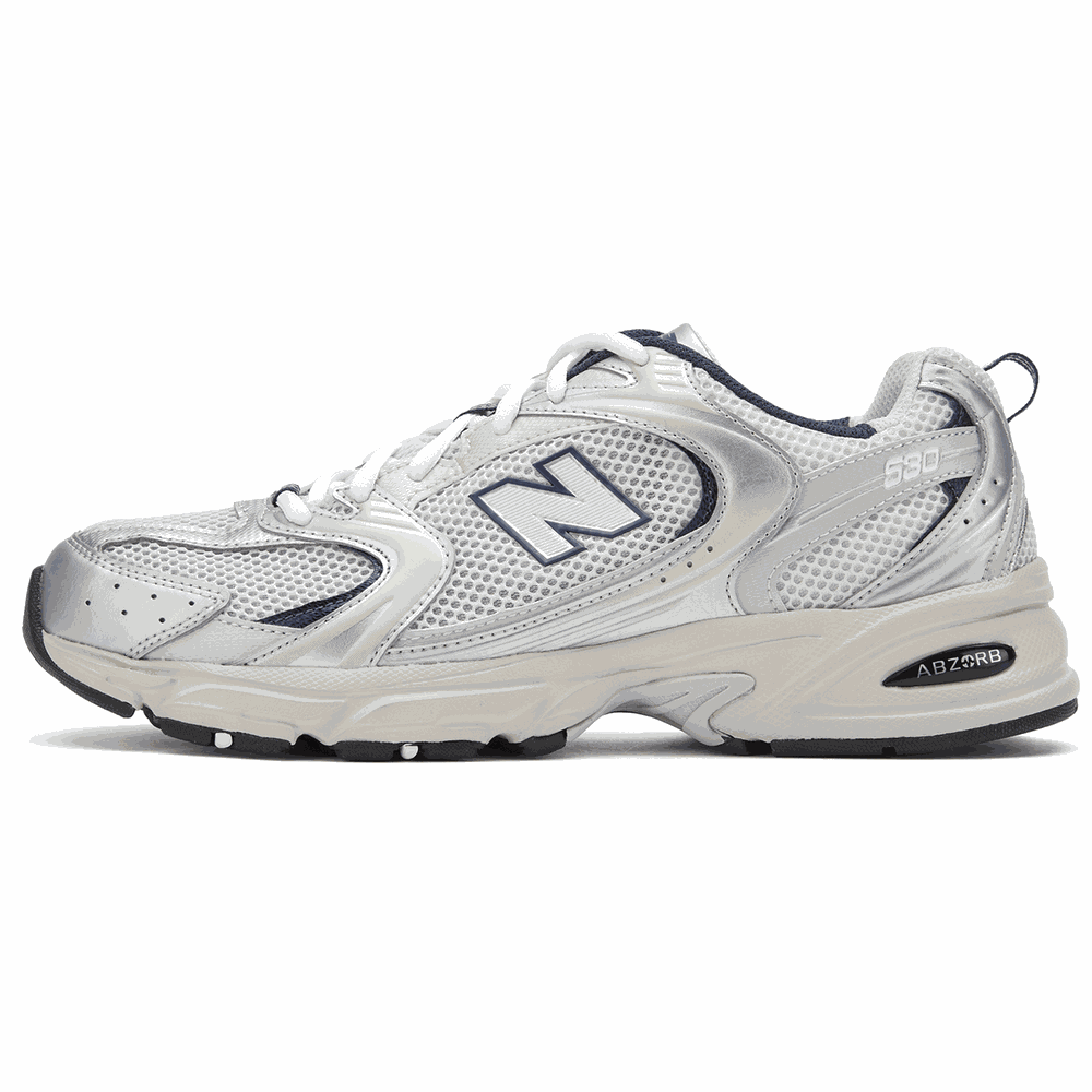 New Balance MR530KA