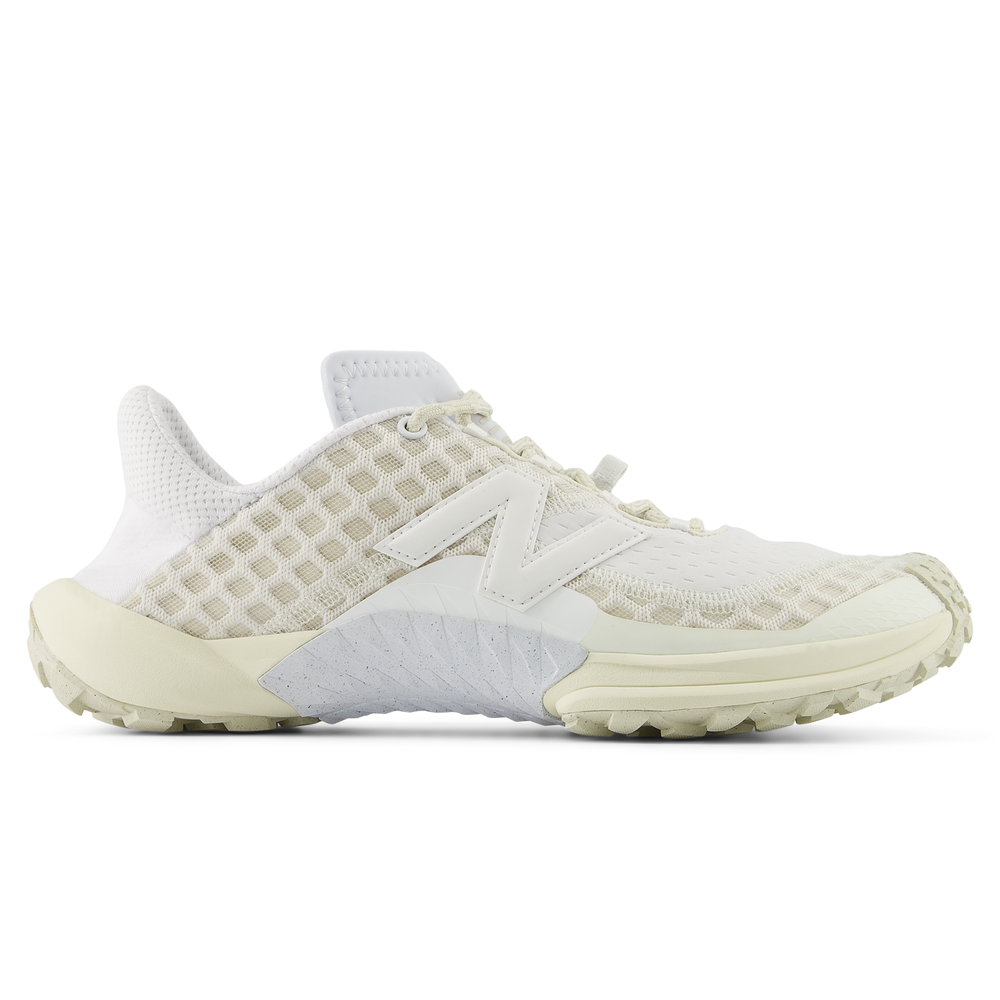 Buty unisex New Balance Minimus MTM10LEC – beżowe