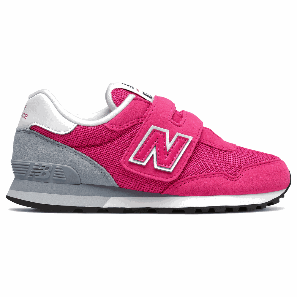 New Balance YV515RP3