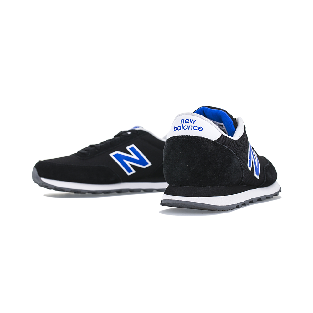 New Balance ML501NWD