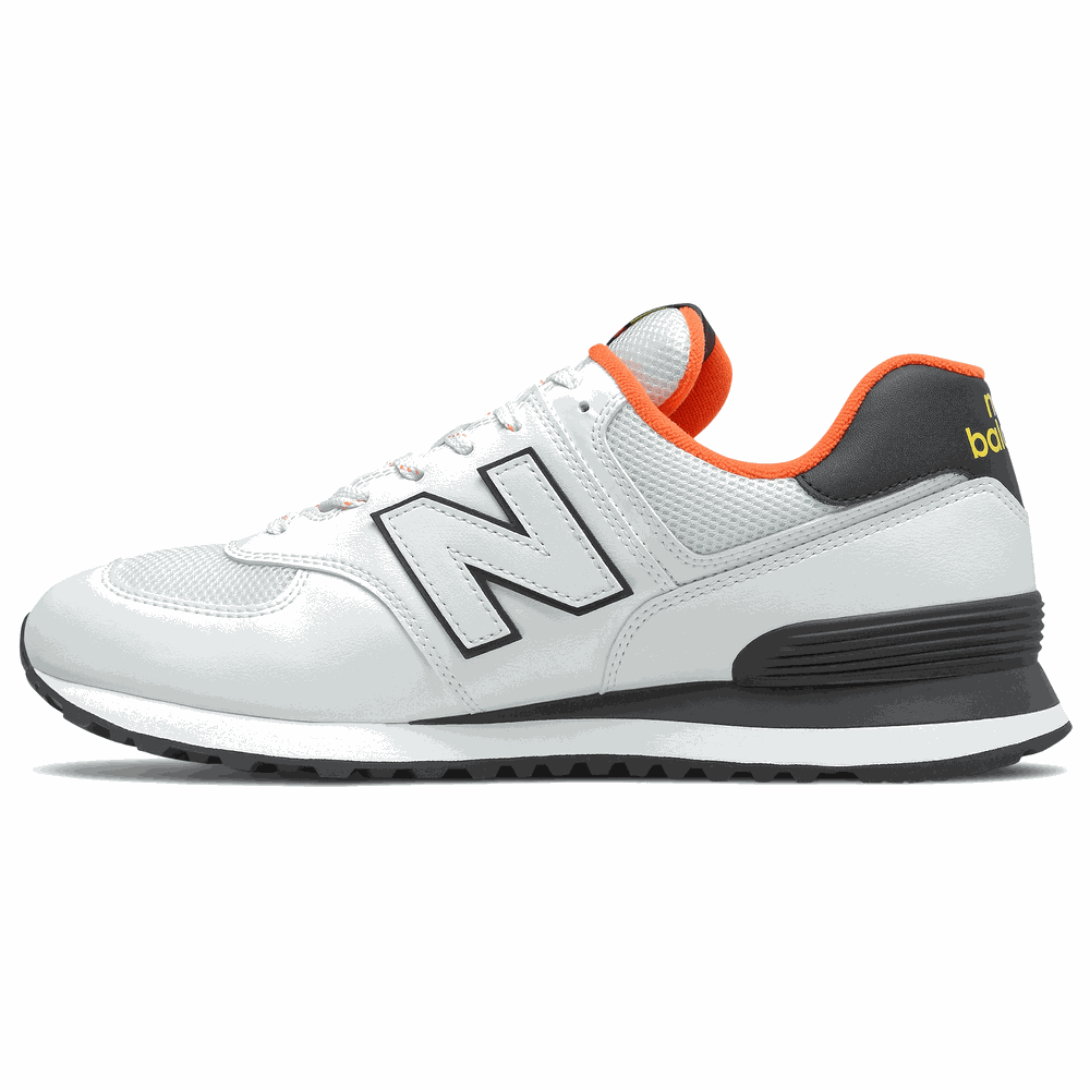 New Balance ML574UA2