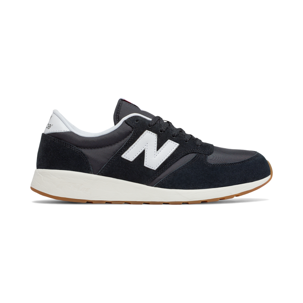 New Balance MRL420SD