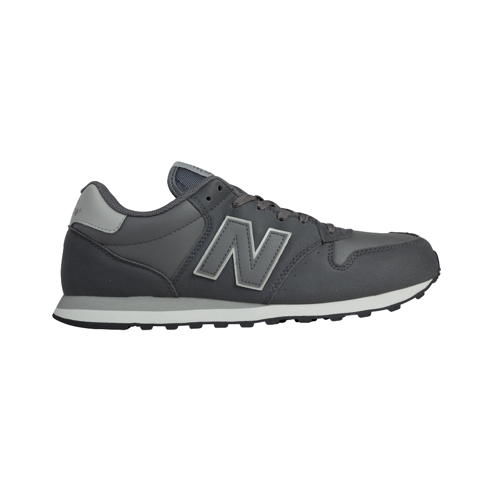 New Balance GM500SGG