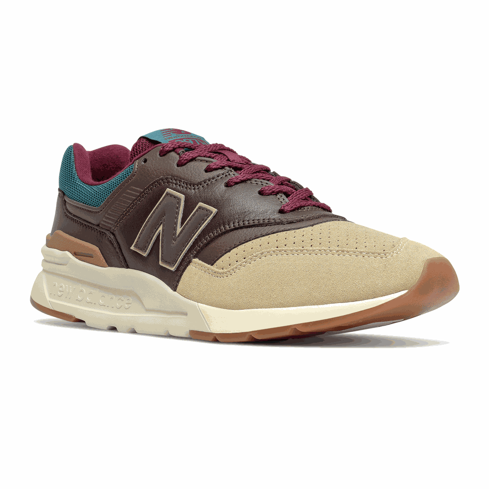 New Balance CM997HWE