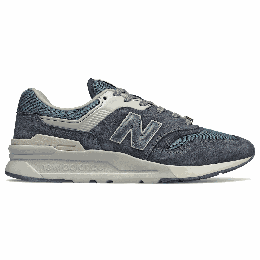 New Balance CM997HGC